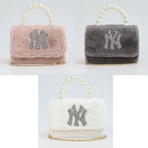 Mini Yankee bags